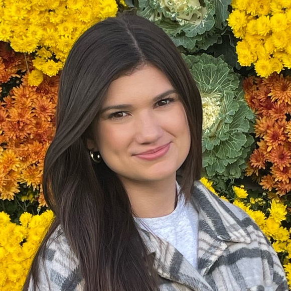 emilypimente534
